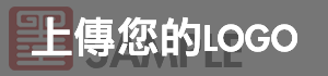 墨思網絡